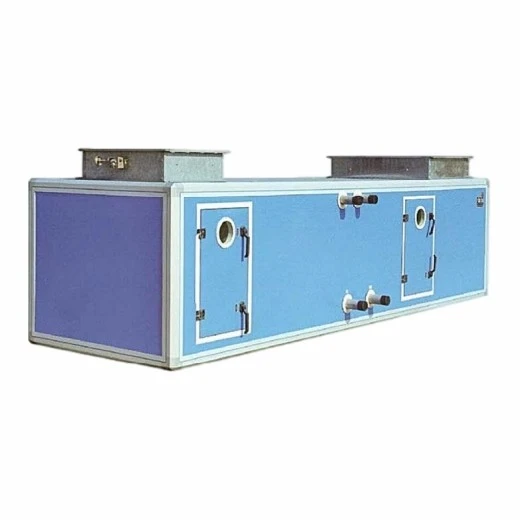 Draw Texturing Air Conditioning Unit suppliers